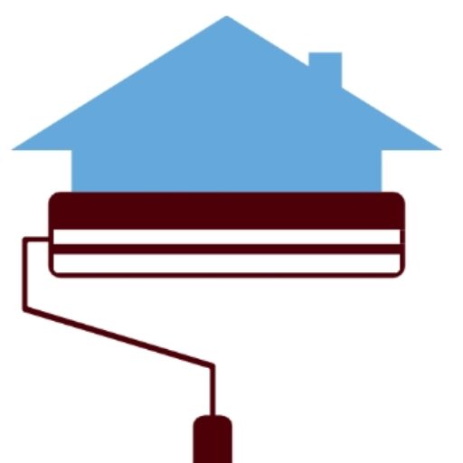 Kowich Construction Limited
