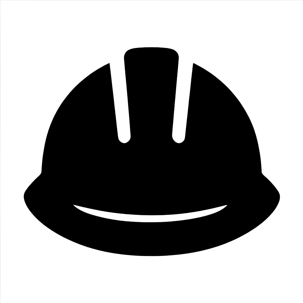 Kowich Construction Limited